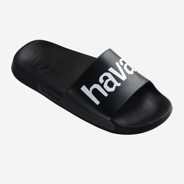 Havaianas Slide Clas Lgm FC