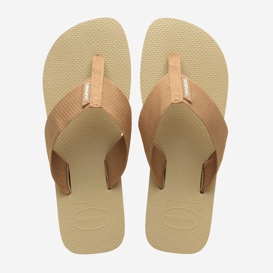 Havaianas Urban Basic Material Sand