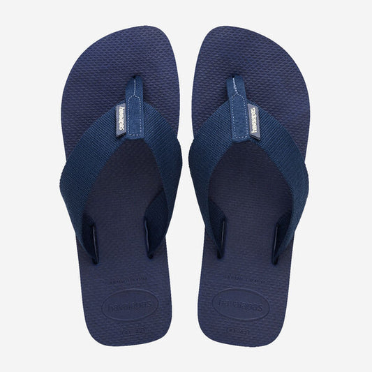 Havaianas Urban MAT FC