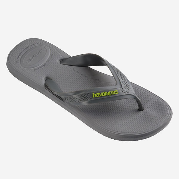 Havaianas Top Max Comfort