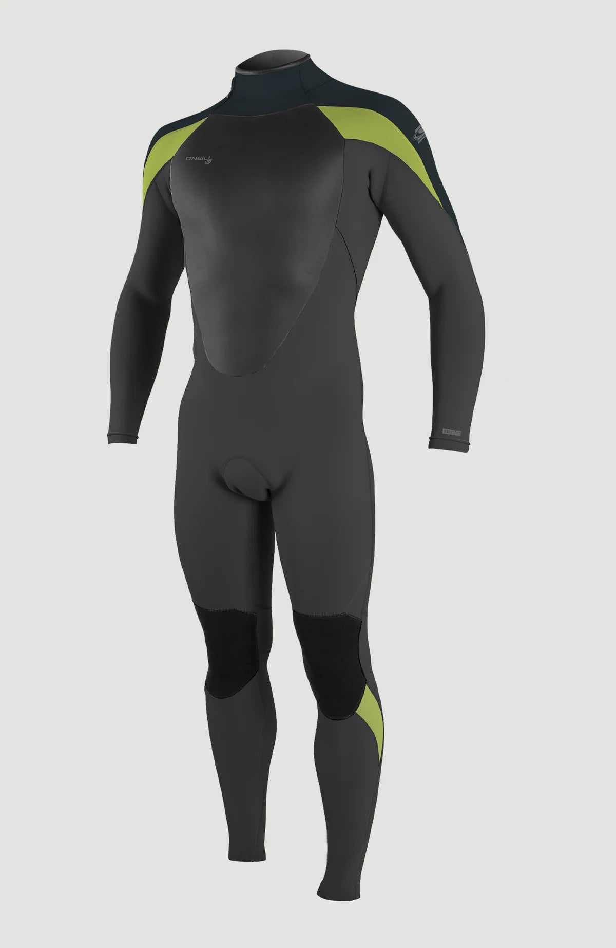 O´Neill Epic 3/2 Back Zip Full Wetsuit