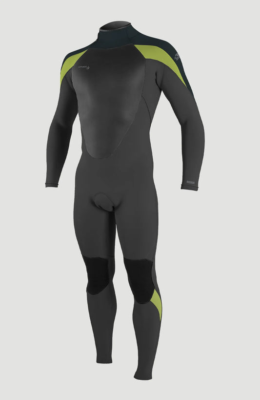 O´Neill Epic 3/2 Back Zip Full Wetsuit