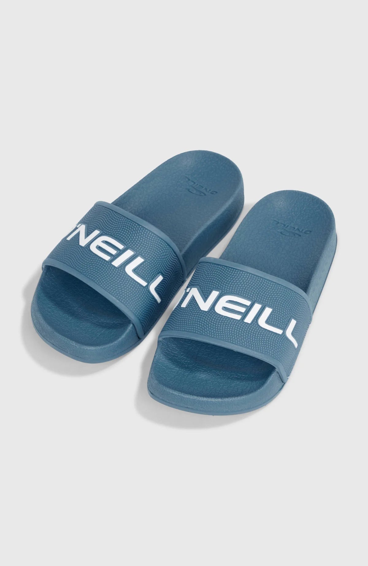 O'Neill Kids Logo Slides | Blue