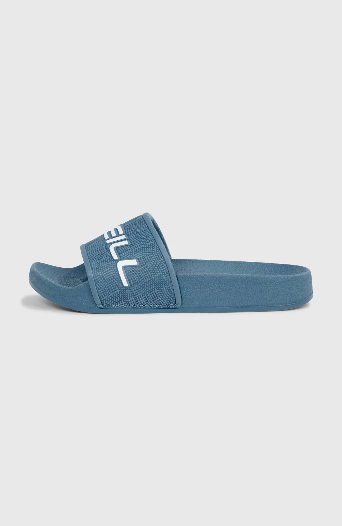 O'Neill Kids Logo Slides | Blue