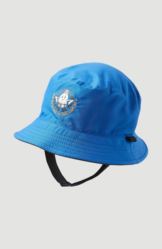 O'Neill Ocean Bucket Hat