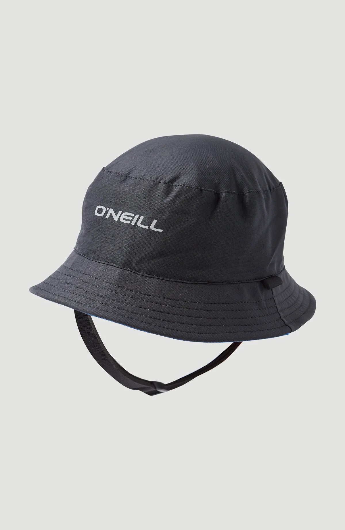 O'Neill Ocean Bucket Hat