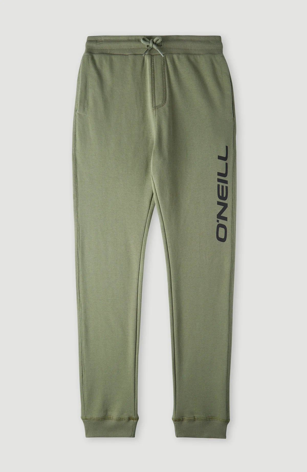 O'Neill Sweatpants Boys Size 152