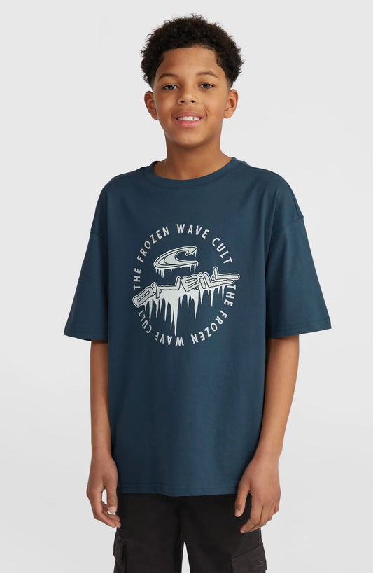 O´Neill Kids Graphic T-Shirt