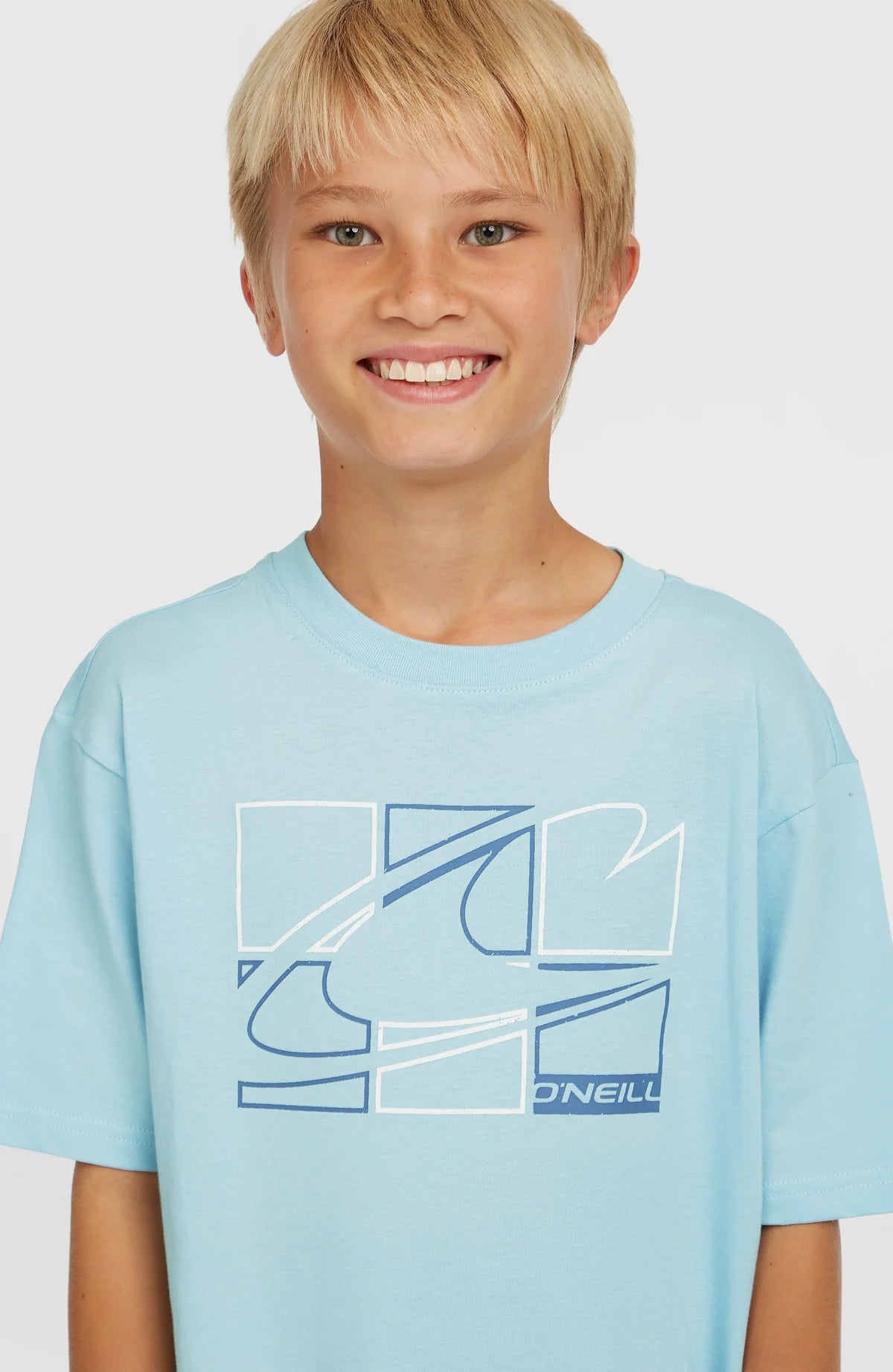 O'neill Kids Graphic T-Shirt | Blue