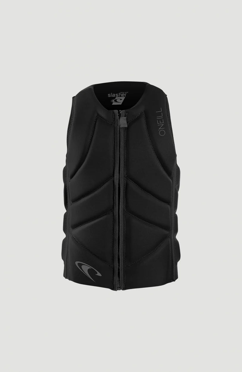 O'Neill Impact Comp Vest Black