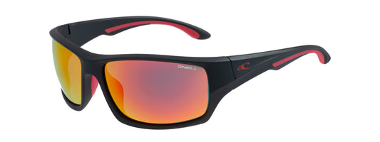 O´Neill Sunglasses Black 9020 2.0 104p
