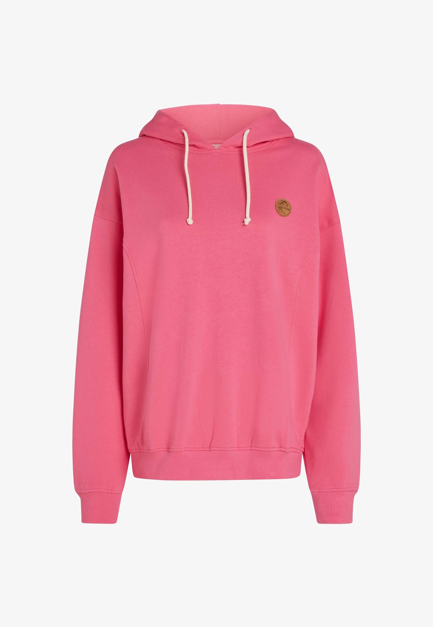 O'Neill O'riginal Hoodie Camine Rose