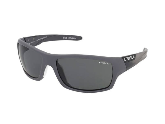 O´Neill Sunglasses BARREL Grey  2.0 108p