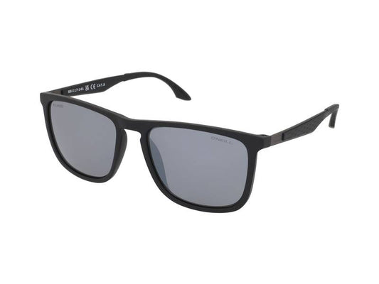 O´Neill Sunglasses ENSENADA Black 2.0 104p