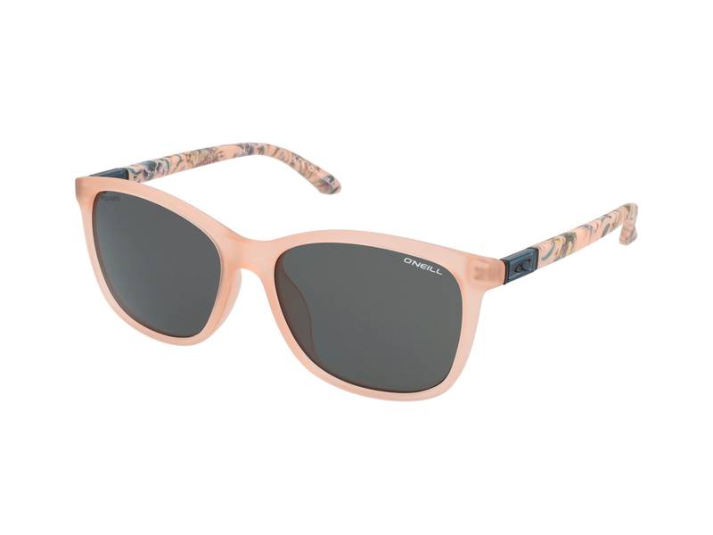 O´Neill Sunglasses COAST Peach 2.0 151p
