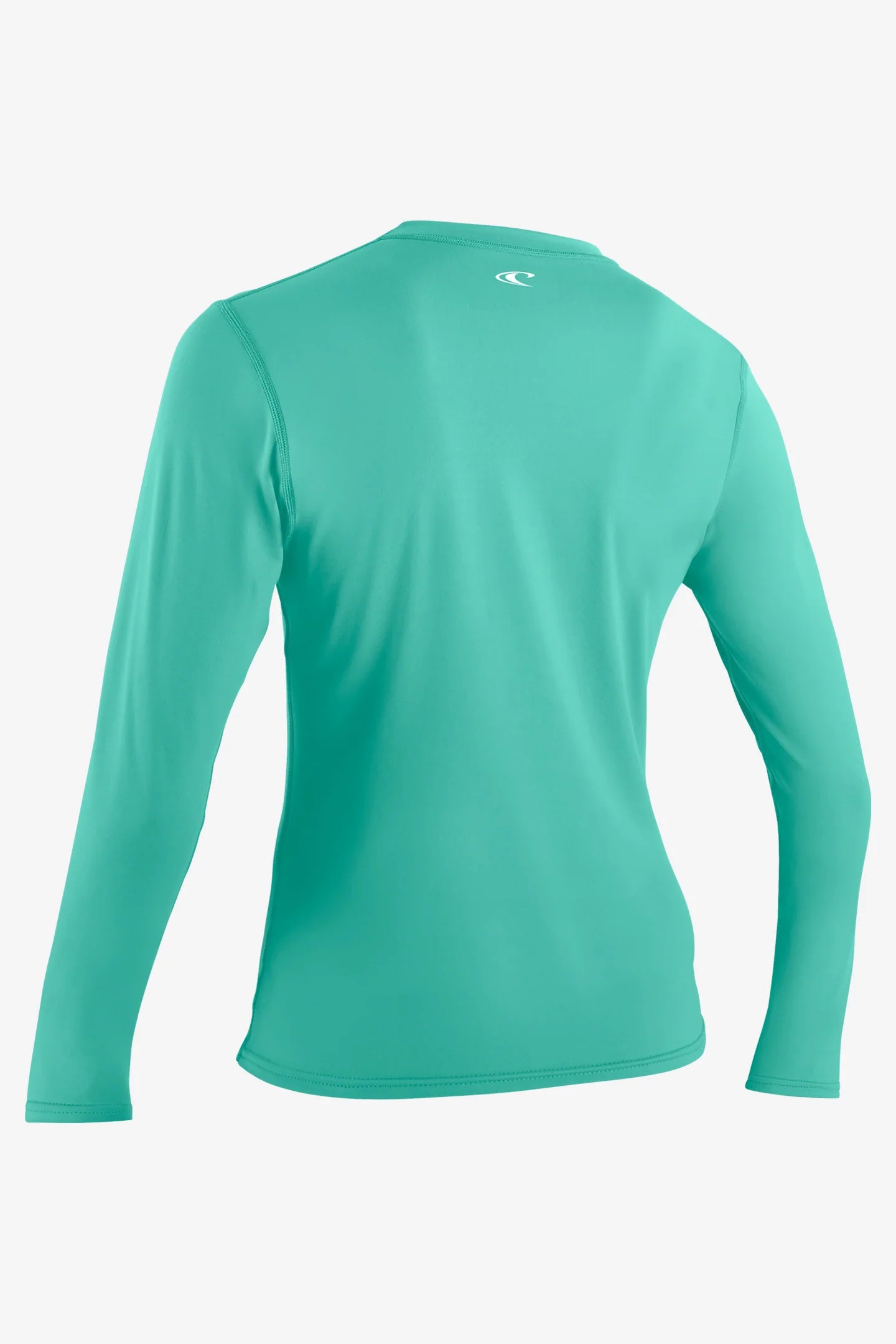 O'Neill Wms Basic Skins L/S Sun Shirt