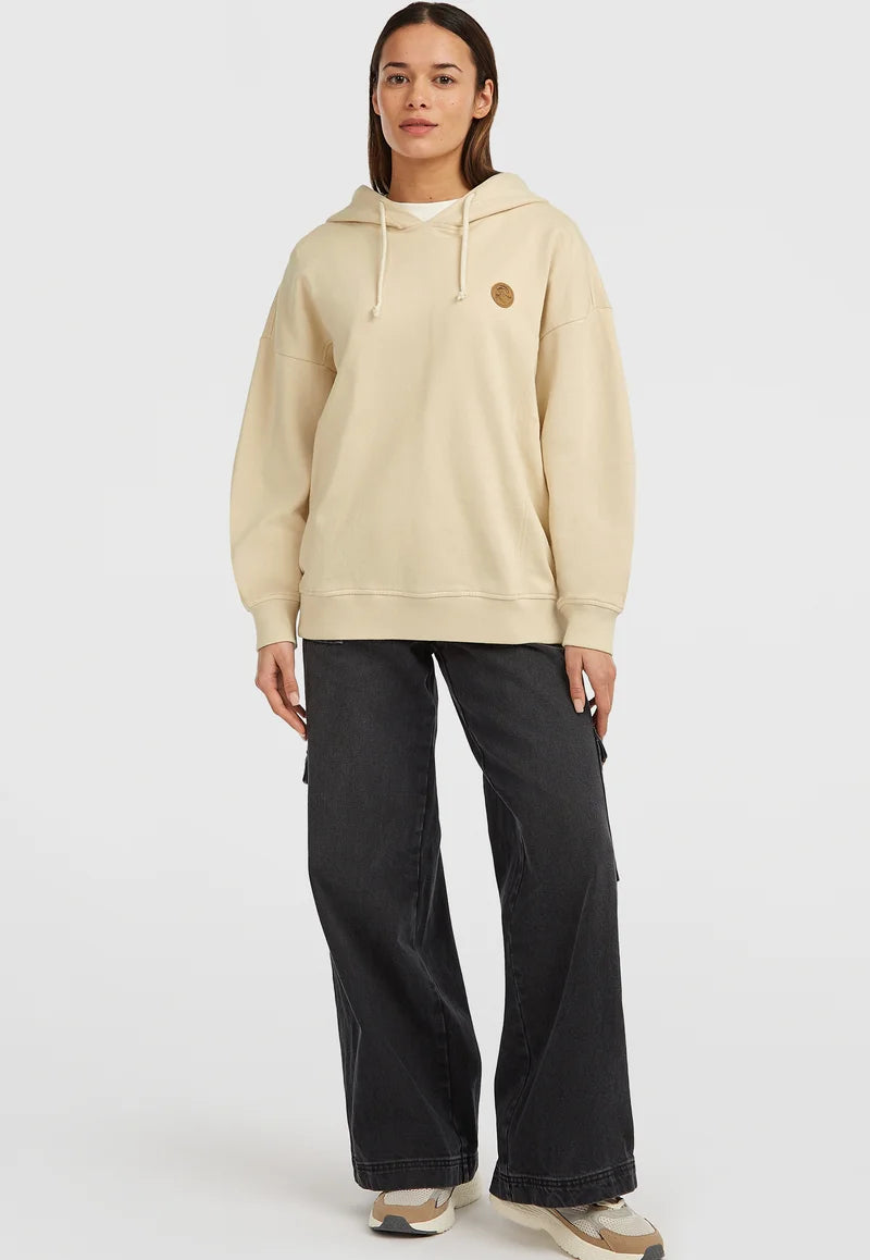 O'Neill O'rigianl Hoodie Macaron