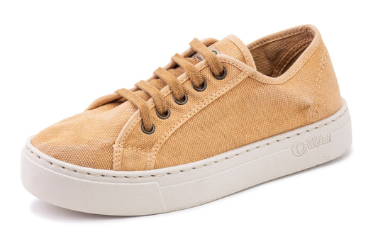 Natural World Old Gavi 6114E - 644 Orange