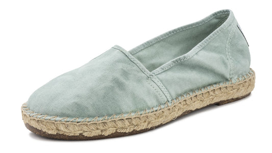 Natural World Old Merle - 640 Aqua