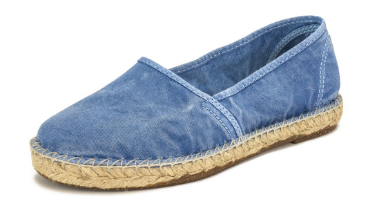 Natural World Old Merle - 690 Celeste