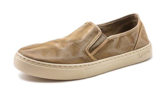 Natural World Old Gazelle 6001E - 621 Beige