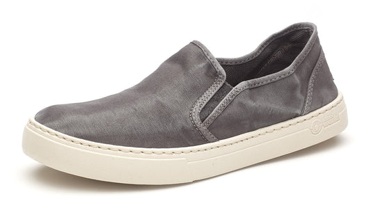 Natural World Old Gazelle 6001E - 623 Gris