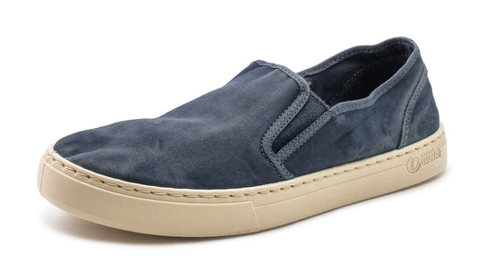 Natural World Old Gazelle 6001E - 677 Marino