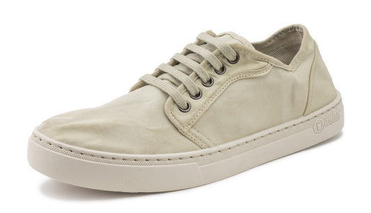 Natural World Narciso 6602 - 533 Sand