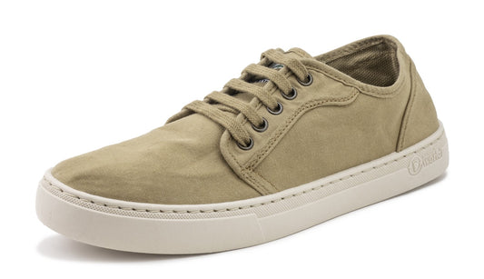 Natural World Narciso 6602- 543 Camel