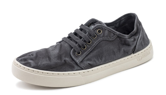 Natural World Narciso 6602E - 601 Negro