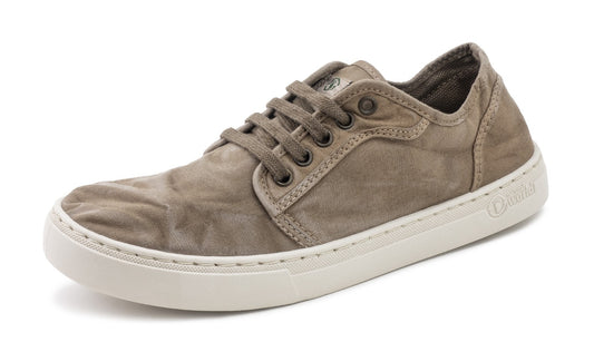 Natural World Narciso 6602E - 621 Beige