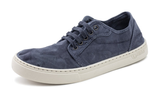 Natural World Narciso 6602E - 677 Marino