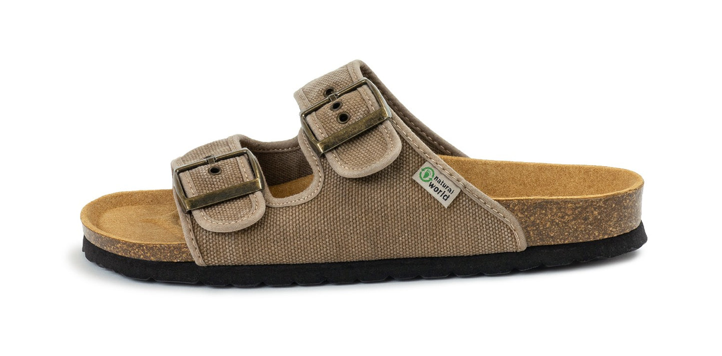 Natural World Tropic 7001E - 621 Beige