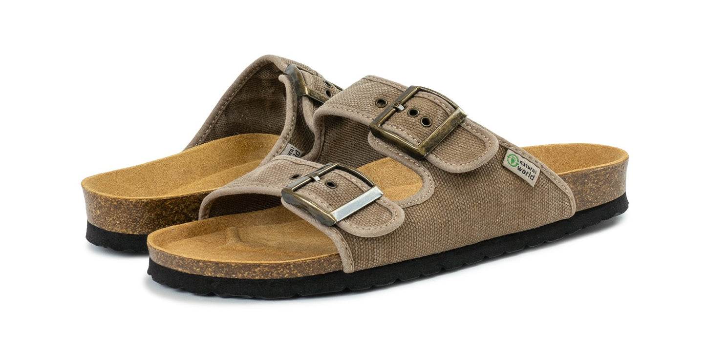 Natural World Tropic 7001E - 621 Beige