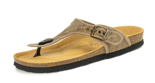 Natural World Tropic 7002 - 621 Beige