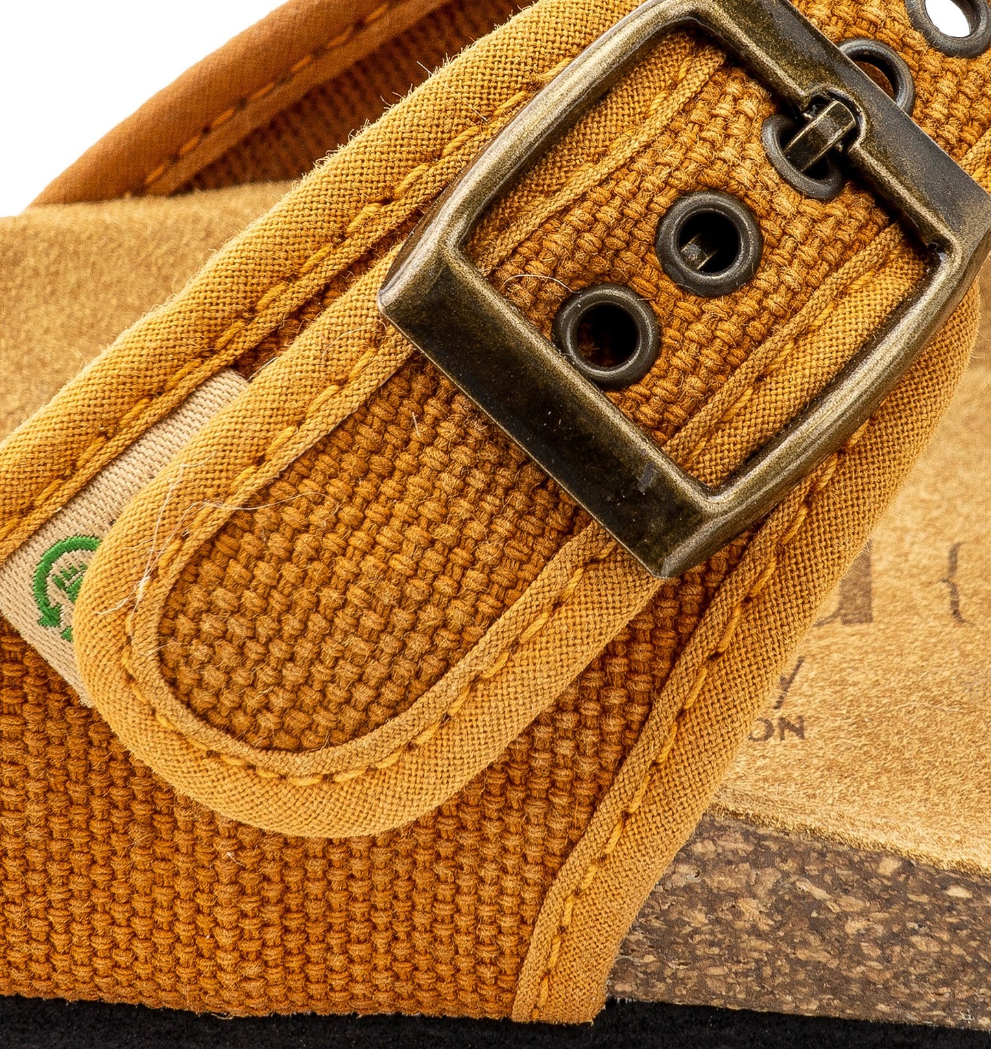 Natural World Tropic 7002E - 646 Cuero