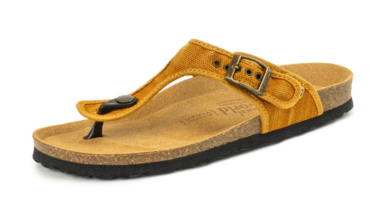 Natural World Tropic 7002E - 646 Cuero