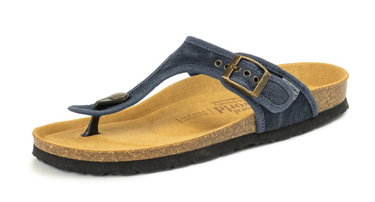 Natural World Tropic 7002E - 677 Marino