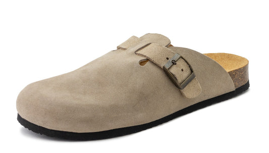 Natural World Uma 7044 - 709 Crudo