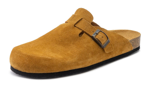 Natural World Uma 7044 - 721 Beige