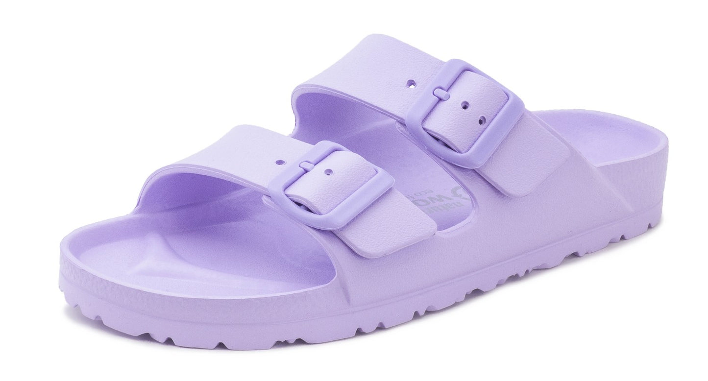 Natural World Saona 7051 - 713 Malva