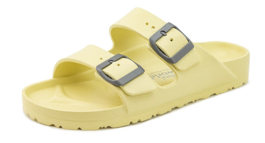 Natural World Saona 7051 - 717 Limon