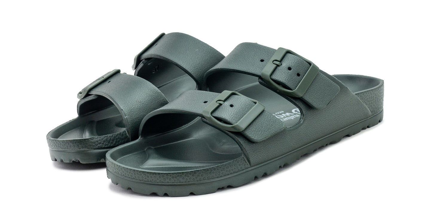 Natural World Saona 7051 - 722 Kaki