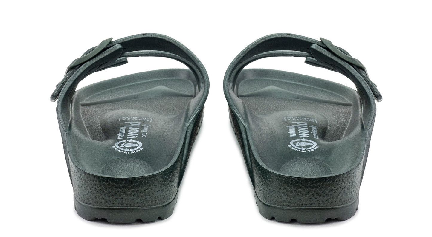 Natural World Saona 7051 - 722 Kaki