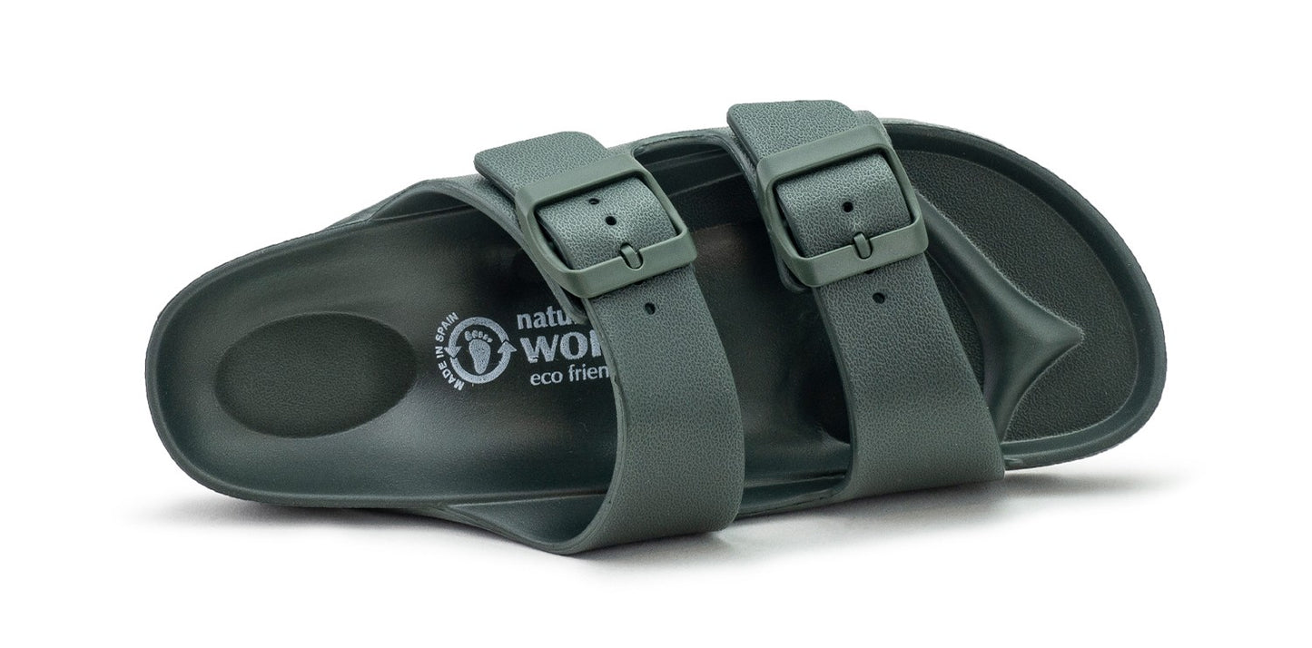 Natural World Saona 7051 - 722 Kaki