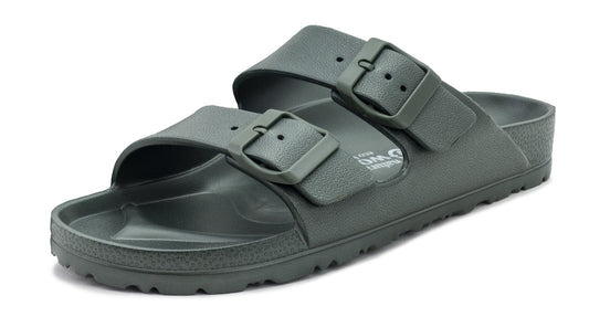 Natural World Saona 7051 - 722 Kaki