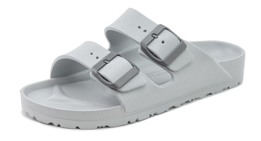 Natural World Saona 7051 - 724 Gris