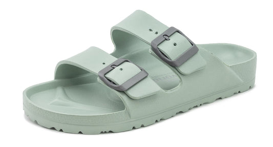 Natural World Saona 7051 - 763 Aqua