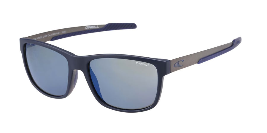 O´Neill Sunglasses SNAPPER 2.0 106P Blue