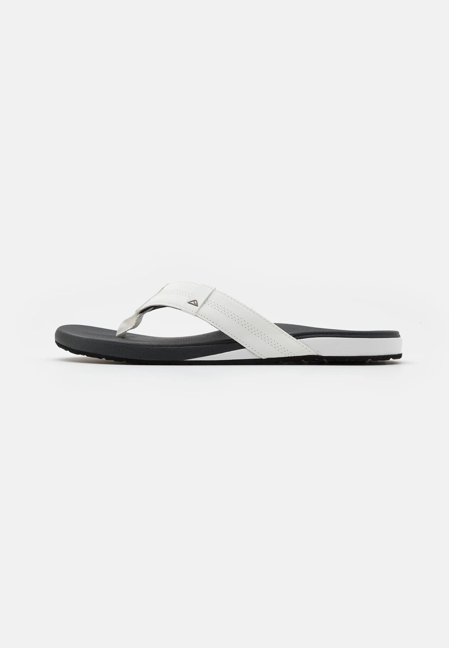 Reef Cushion Phantom 2.0 White Charcoal